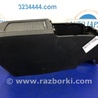 ФОТО Підлокітник для Honda CR-V (07-11) Киев