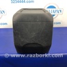 ФОТО Підлокітник для Honda CR-V (07-11) Киев