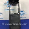 ФОТО Підлокітник для Honda CR-V (07-11) Киев