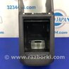 ФОТО Підлокітник для Honda CR-V (07-11) Киев