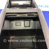 ФОТО Підлокітник для Honda CR-V (07-11) Киев
