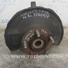 ФОТО поворотний кулак для Mitsubishi Lancer X 10 (08-17) Киев