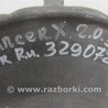 ФОТО поворотний кулак для Mitsubishi Lancer X 10 (08-17) Киев