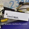 ФОТО Антена для Toyota Prius 20 Киев