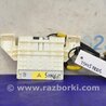 ФОТО Антена для Toyota Prius 20 Киев