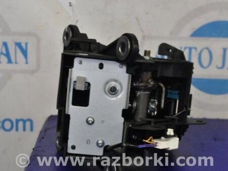 ФОТО Куліса перемикання АКПП для Toyota Auris E150 (10.2006-11.2012) Киев