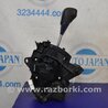 ФОТО Куліса перемикання АКПП для Toyota Auris E150 (10.2006-11.2012) Киев