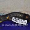 ФОТО Кронштейн передней балки для Nissan Sentra B17 Киев