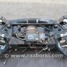 Балка задньої підвіски Lexus LS600 HL