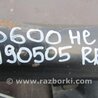 ФОТО Балка задньої підвіски для Lexus LS600 HL Киев