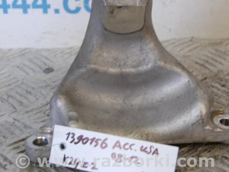 ФОТО Кріплення / кронштейн для Honda Accord CW (12.2008 - 03.2013) Киев