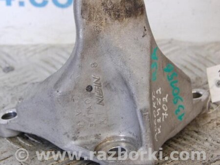 ФОТО Кріплення / кронштейн для Honda Accord CW (12.2008 - 03.2013) Киев