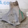 ФОТО Кріплення / кронштейн для Honda Accord CW (12.2008 - 03.2013) Киев