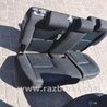 ФОТО Сидіння комплект для Toyota Auris E150 (10.2006-11.2012) Киев