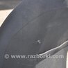 ФОТО Сидіння комплект для Toyota Auris E150 (10.2006-11.2012) Киев