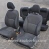 ФОТО Сидіння комплект для Toyota Auris E150 (10.2006-11.2012) Киев