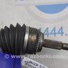 ФОТО Привід передній для Mitsubishi Lancer IX 9 (03-07) Киев