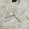 ФОТО Накладка торпеды для Honda CR-V (07-11) Киев
