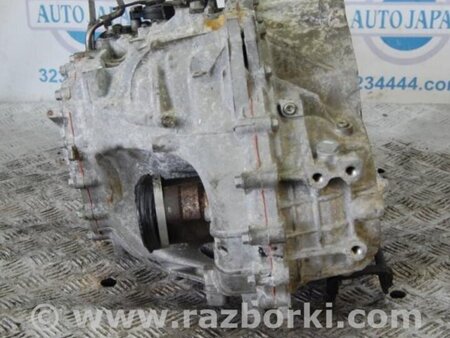 ФОТО АКПП на запчастини (під ремонт) для Hyundai Sonata YF (09.2009-03.2014) Киев