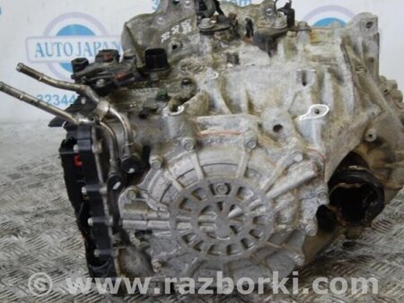 ФОТО АКПП на запчастини (під ремонт) для Hyundai Sonata YF (09.2009-03.2014) Киев
