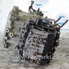 АКПП на запчастини (під ремонт) Hyundai Sonata YF (09.2009-03.2014)