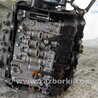 ФОТО АКПП на запчастини (під ремонт) для Hyundai Sonata YF (09.2009-03.2014) Киев