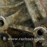 ФОТО АКПП на запчастини (під ремонт) для Hyundai Sonata YF (09.2009-03.2014) Киев