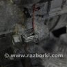 ФОТО АКПП на запчастини (під ремонт) для Hyundai Sonata YF (09.2009-03.2014) Киев