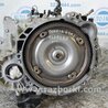 ФОТО АКПП на запчастини (під ремонт) для Hyundai Sonata YF (09.2009-03.2014) Киев