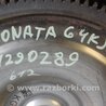 ФОТО АКПП на запчастини (під ремонт) для Hyundai Sonata YF (09.2009-03.2014) Киев