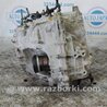 ФОТО АКПП на запчастини (під ремонт) для Hyundai Sonata YF (09.2009-03.2014) Киев