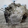 ФОТО АКПП на запчастини (під ремонт) для Hyundai Sonata YF (09.2009-03.2014) Киев