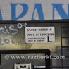 ФОТО блок керування підігрівом для Toyota Auris E150 (10.2006-11.2012) Киев