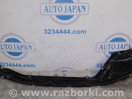 ФОТО піддон механізму двірників для Mazda 3 BL (2009-2013) (II) Киев