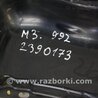 ФОТО піддон механізму двірників для Mazda 3 BL (2009-2013) (II) Киев