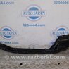 ФОТО піддон механізму двірників для Mazda 3 BL (2009-2013) (II) Киев