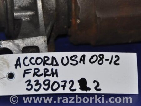 ФОТО Вал проміжний приводу для Honda Accord CW (12.2008 - 03.2013) Киев