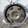 ФОТО АКПП (коробка автомат) для Toyota Tundra Киев
