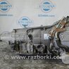 ФОТО АКПП (коробка автомат) для Toyota Tundra Киев