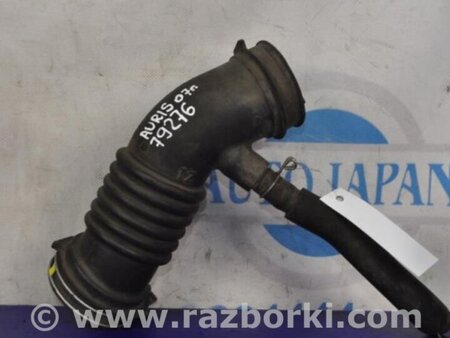 ФОТО Патрубок повітряного фільтра для Toyota Auris E150 (10.2006-11.2012) Киев