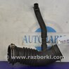 ФОТО Патрубок повітряного фільтра для Toyota Auris E150 (10.2006-11.2012) Киев
