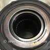 ФОТО Маточина колеса для Lexus LS600 HL Киев