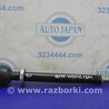 Вал проміжний приводу Infiniti QX30