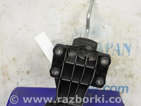 ФОТО Куліса перемикання МКПП для Honda CR-V (07-11) Киев