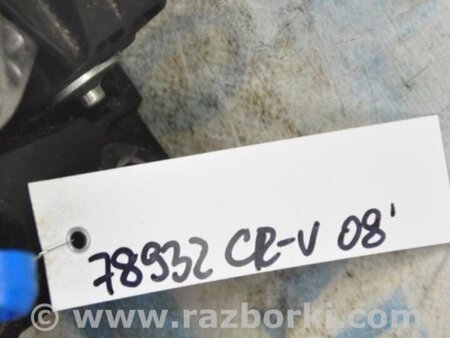ФОТО Куліса перемикання МКПП для Honda CR-V (07-11) Киев