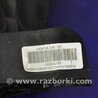 ФОТО Куліса перемикання МКПП для Honda CR-V (07-11) Киев