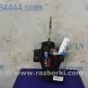 Куліса перемикання МКПП Honda CR-V (07-11)