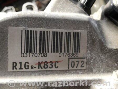 ФОТО Двигун бензин для Toyota 4Runner N250+ (2000-2020) Киев