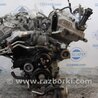 Двигун бензин Toyota 4Runner N250+ (2000-2020)