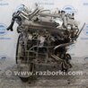 ФОТО Двигун бензин для Toyota 4Runner N250+ (2000-2020) Киев